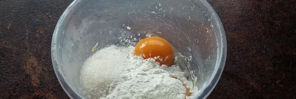 испанские булочки ensaimadas