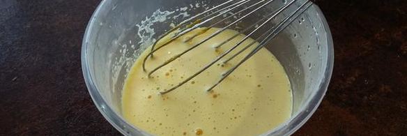 испанские булочки ensaimadas