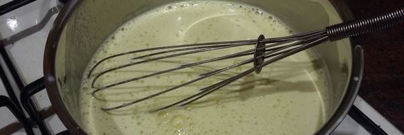 испанские булочки ensaimadas