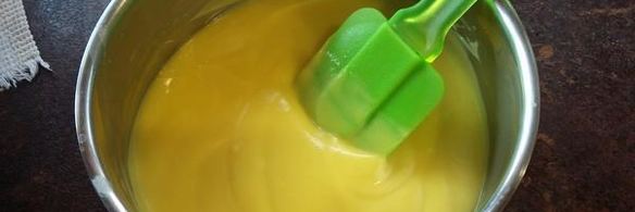 испанские булочки ensaimadas