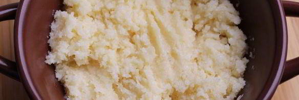 кокосовые булочки