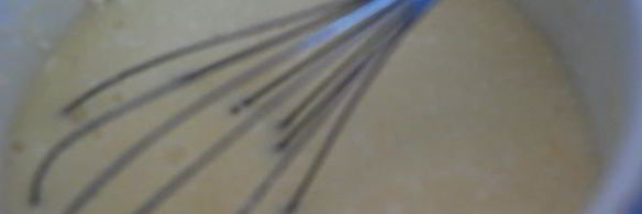 королевская ватрушка в мультиварке