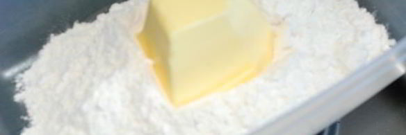 королевская ватрушка в мультиварке