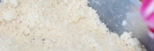 королевская ватрушка в мультиварке