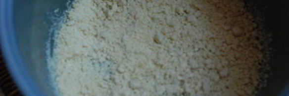 королевская ватрушка в мультиварке