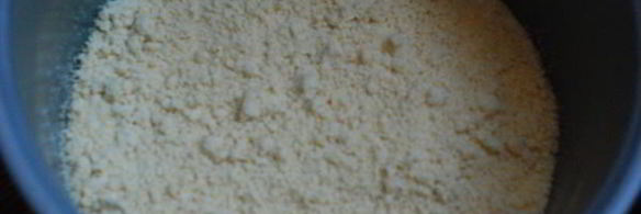 королевская ватрушка в мультиварке