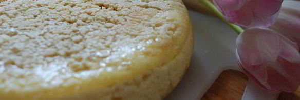 королевская ватрушка в мультиварке