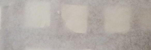 круассаны из домашнего дрожжевого слоеного теста