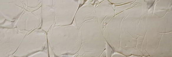 круассаны из домашнего дрожжевого слоеного теста