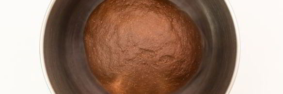 круассаны из слоеного и дрожжевого теста