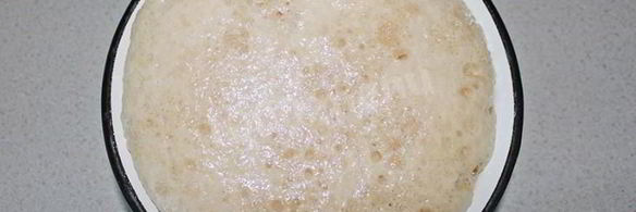 маковники булочки с маком и корицей