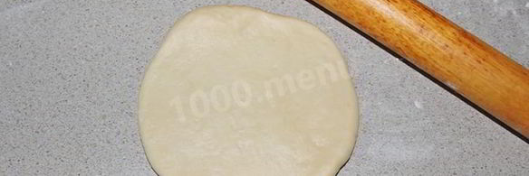 маковники булочки с маком и корицей