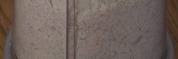 овсяные булочки на кефире