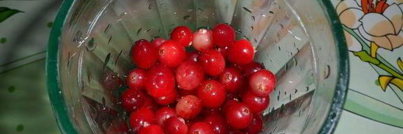 овсяные плюшки