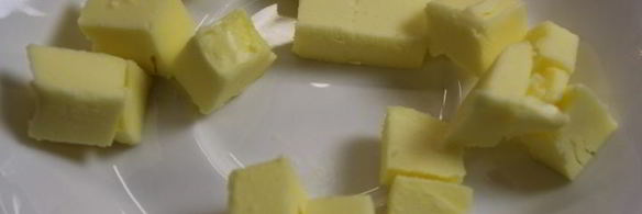 песочная королевская ватрушка