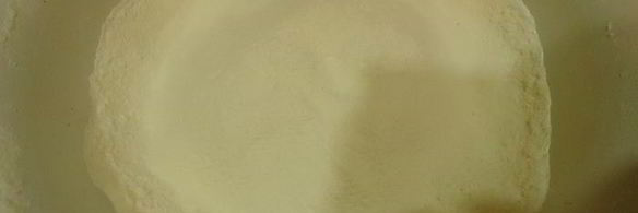 постные медовые булочки без дрожжей скоренькие