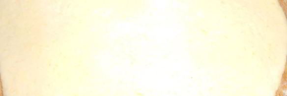 постные тыквенно-маковые булочки