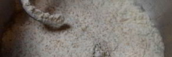 пшеничные булочки