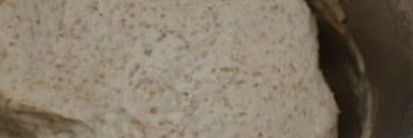 пшеничные булочки