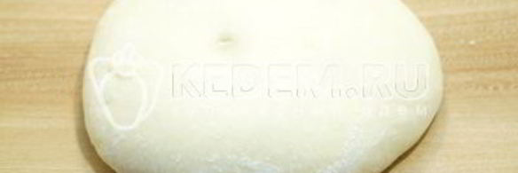 сдобные булочки плюшки