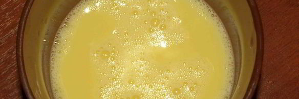 сдобные булочки с изюмом