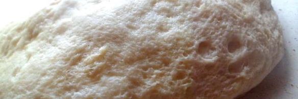 сдобные плюшки