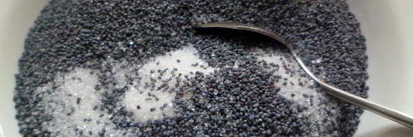 сдобные плюшки