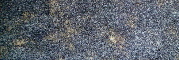 сдобные плюшки