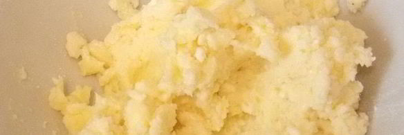 шафрановые сахарные булочки