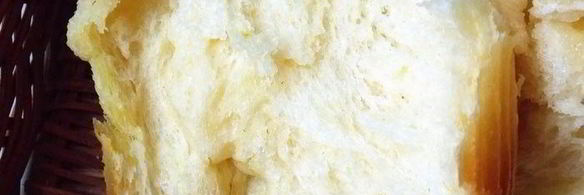 шафрановые сахарные булочки