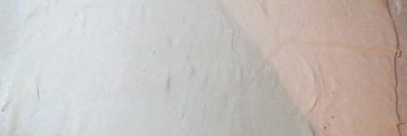 шоколадно-банановые булочки улитки