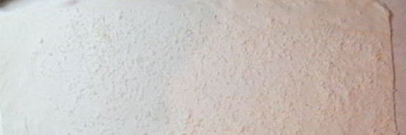 шоколадно-банановые булочки улитки