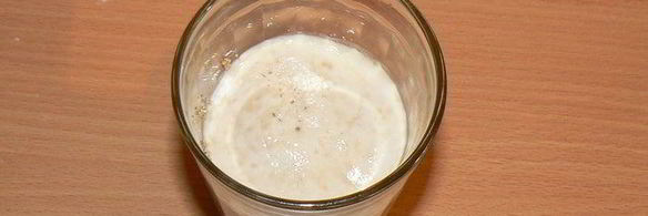 сырные булочки