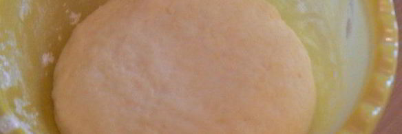 сырные булочки