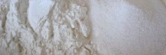 цитрусовые булочки подсолнух