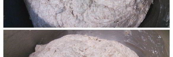 творожные булочки на цельнозерновой муке