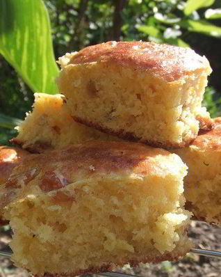 Творожные булочки