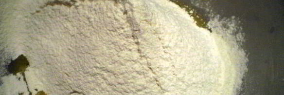 ватрушки чешские