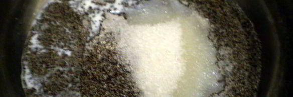 ватрушки чешские