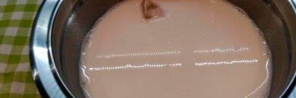 ватрушки с повидлом