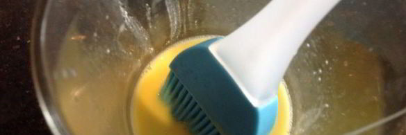 ватрушки с сюрпризом