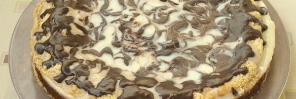 венгерская ватрушка с творогом