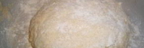 венгерские ватрушки