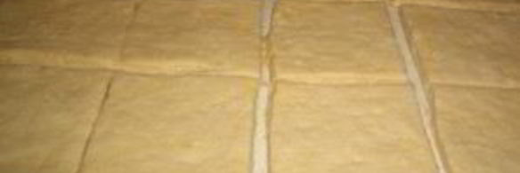 венгерские ватрушки