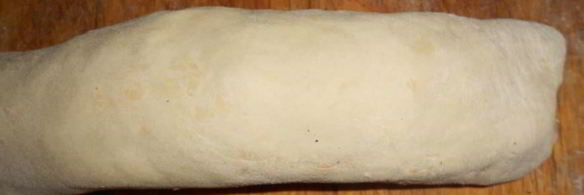 вкуснейшие черничные булочки