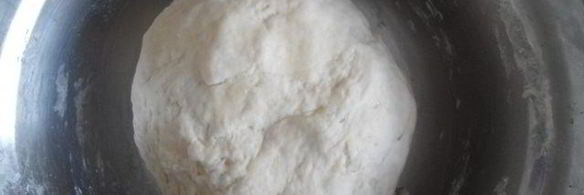 вьетнамские паровые булочки b nh h i