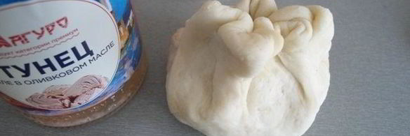 вьетнамские паровые булочки b nh h i