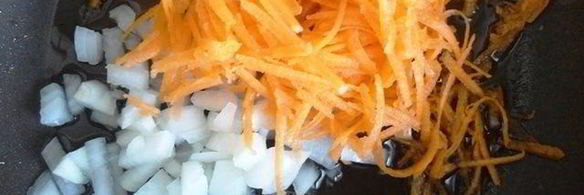 вьетнамские паровые булочки b nh h i