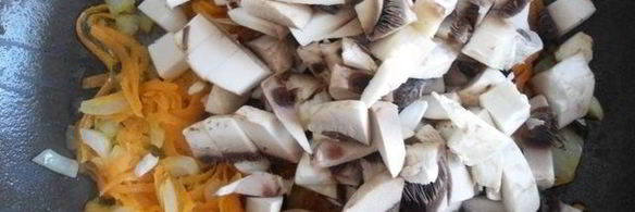 вьетнамские паровые булочки b nh h i