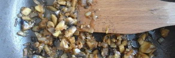 вьетнамские паровые булочки b nh h i